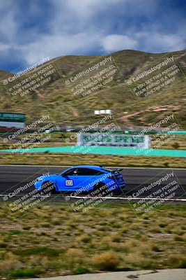 media/Feb-24-2024-Speed Ventures (Sat) [[3a91d549f3]]/Purple/Session 3/Turn 1/